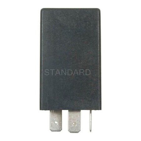 Standard Ignition Water Pump Relay - Intermotor RY-868